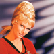 Illustration for article titled RIP Grace Lee Whitney, Star Trek's Yeoman Janice Rand